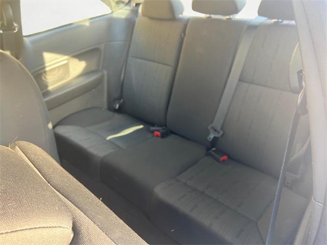 used 2010 Ford Focus car, priced at $7,863