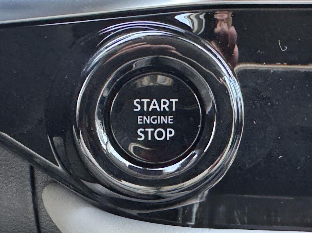 new 2026 Nissan Pathfinder car, priced at $47,610