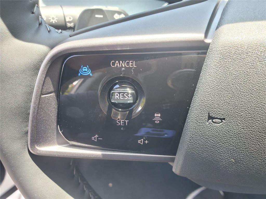 new 2025 Nissan Murano car, priced at $37,999