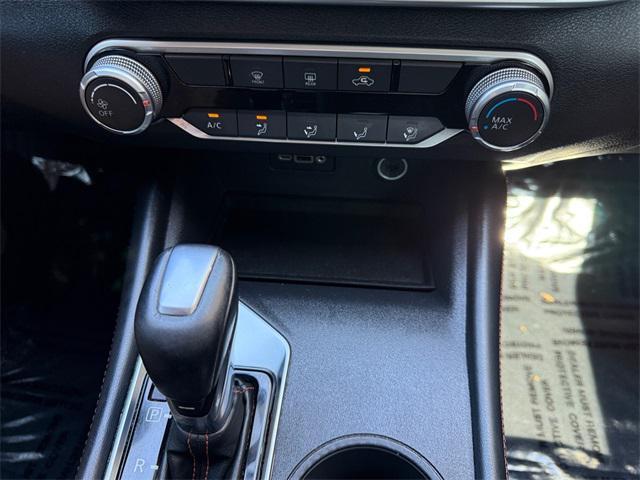 used 2019 Nissan Altima car, priced at $13,999