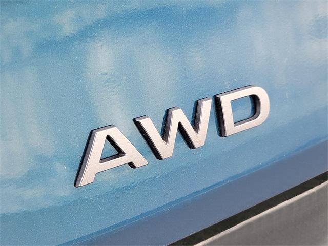 new 2026 Nissan Murano car, priced at $53,985