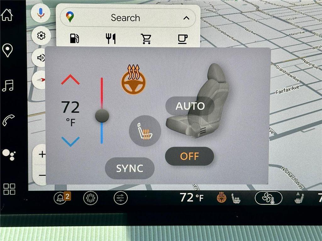 new 2026 Nissan Murano car, priced at $49,995