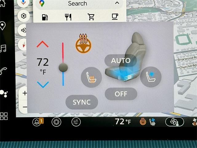 new 2026 Nissan Murano car, priced at $53,985