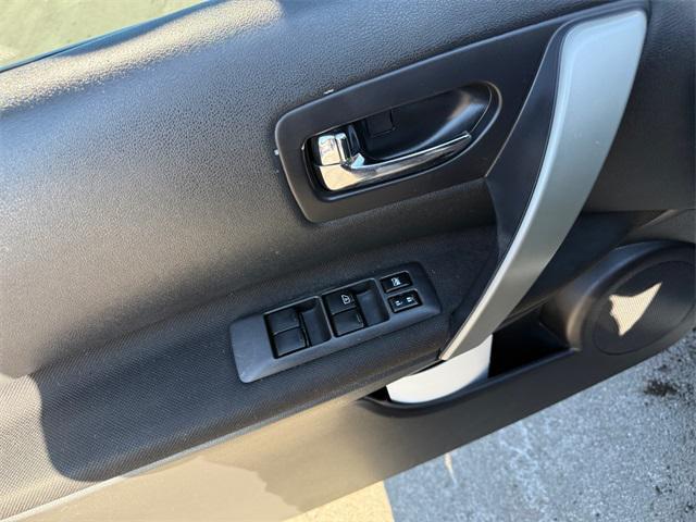 used 2013 Nissan Rogue car, priced at $6,855