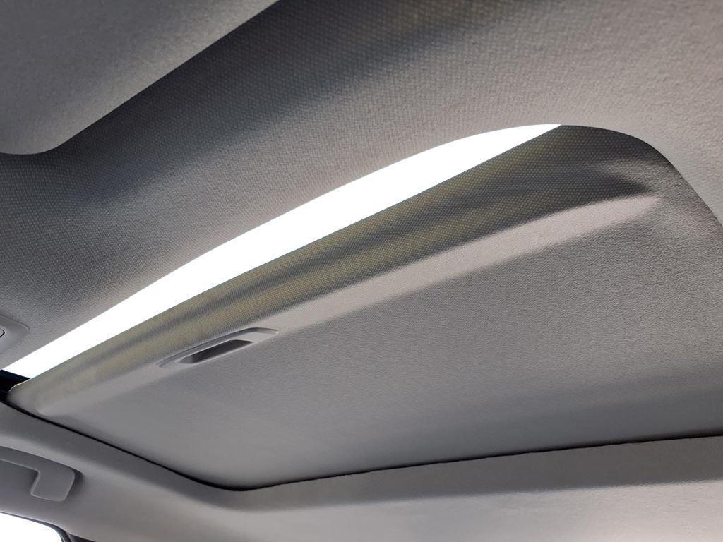 new 2026 Nissan Sentra car, priced at $29,940