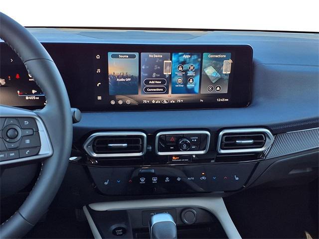 new 2026 Nissan Sentra car, priced at $30,440