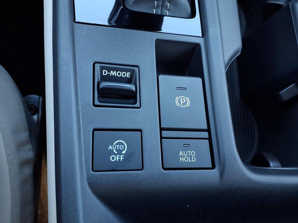 new 2026 Nissan Sentra car, priced at $29,940