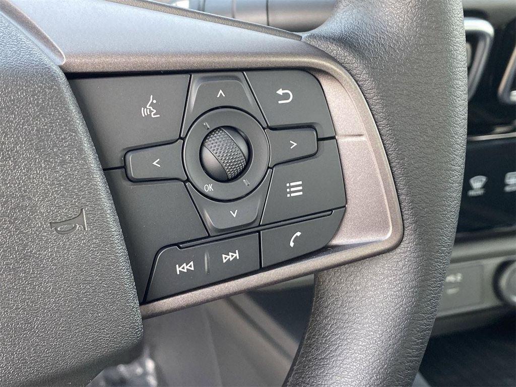 new 2026 Nissan Sentra car, priced at $24,413