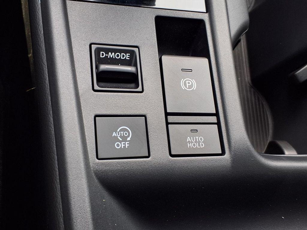 new 2026 Nissan Sentra car, priced at $26,215