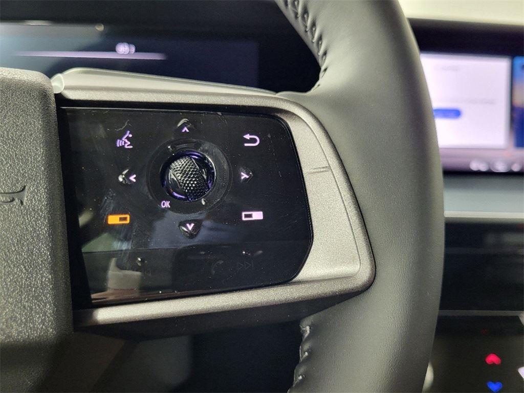 new 2026 Nissan Murano car, priced at $46,015