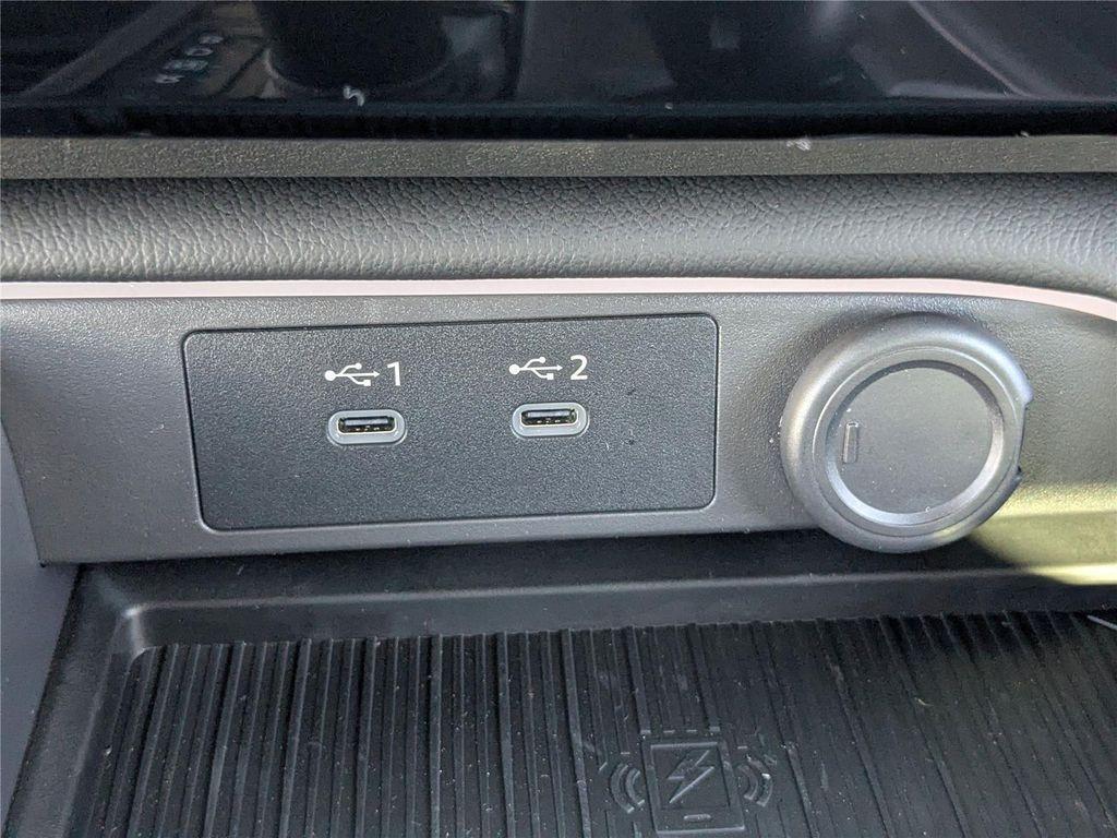 new 2026 Nissan Sentra car, priced at $31,065