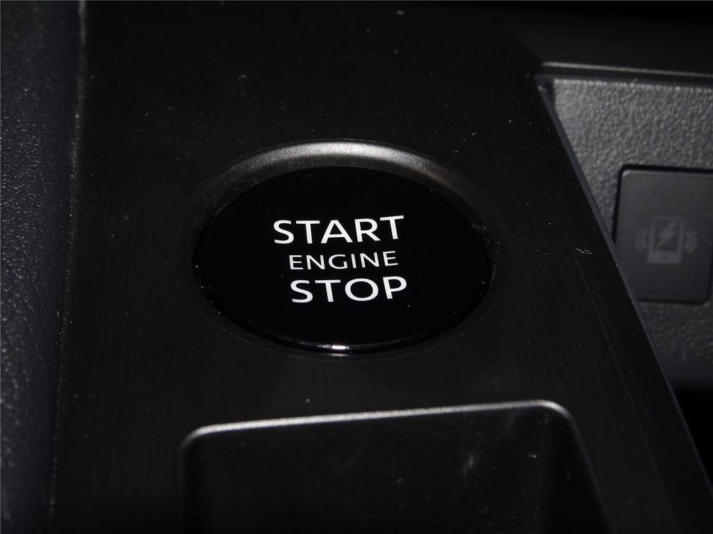 new 2026 Nissan Kicks car, priced at $26,678