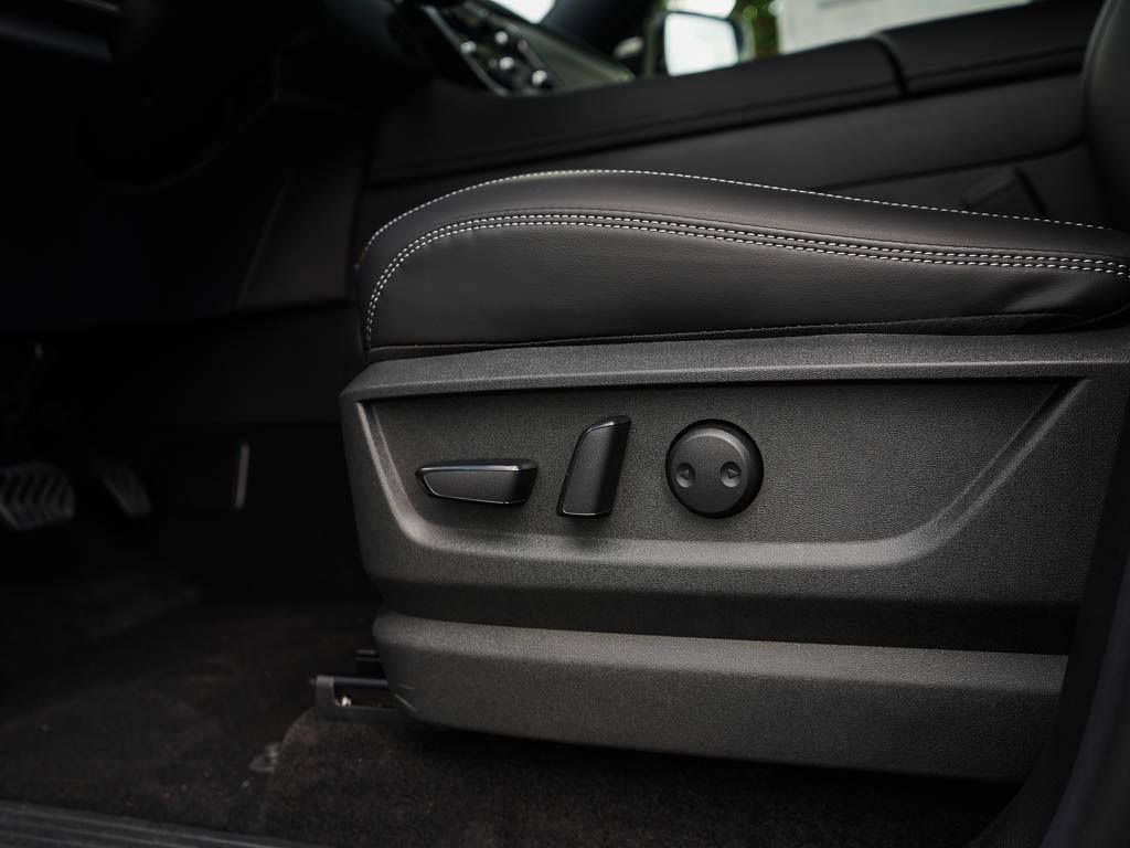 new 2026 Nissan Armada car, priced at $71,999