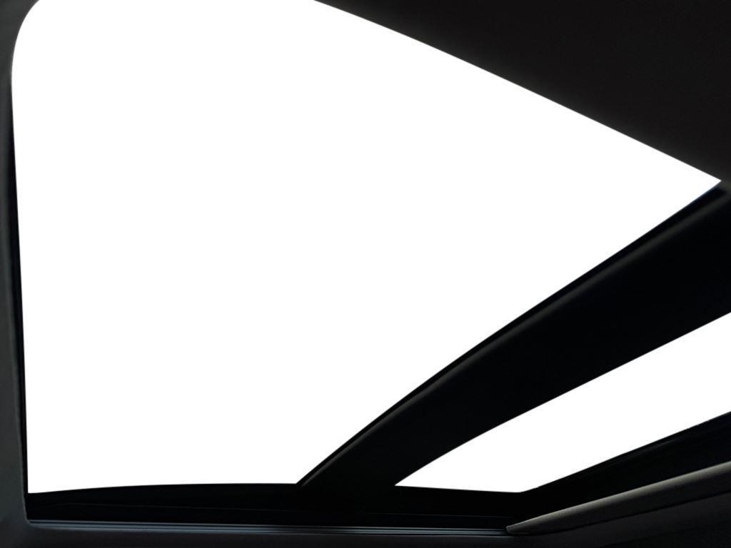 new 2026 Nissan Kicks car, priced at $28,485