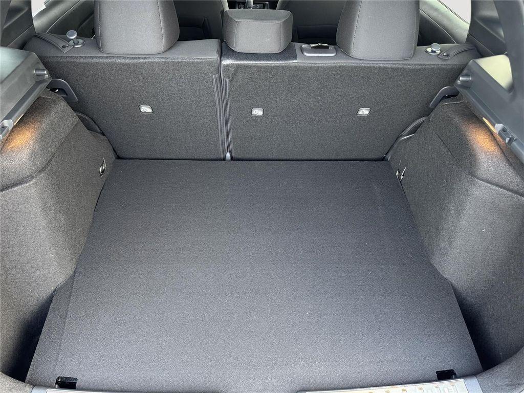 new 2026 Nissan Kicks car, priced at $28,485