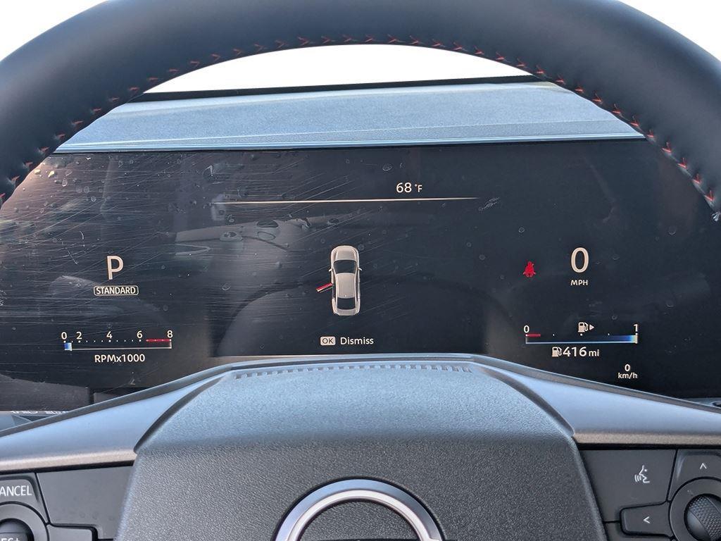 new 2026 Nissan Sentra car, priced at $26,999