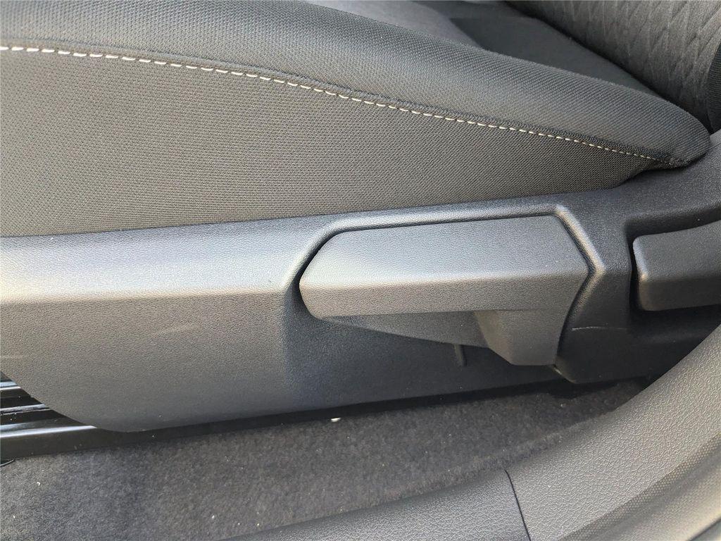 new 2026 Nissan Sentra car, priced at $26,099