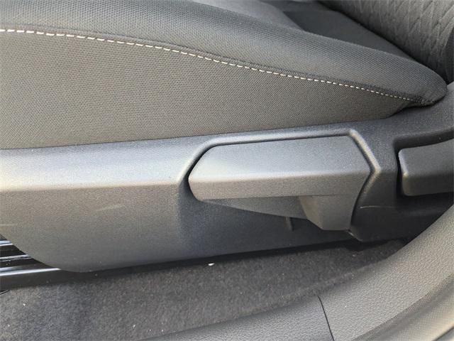 new 2026 Nissan Sentra car, priced at $27,010