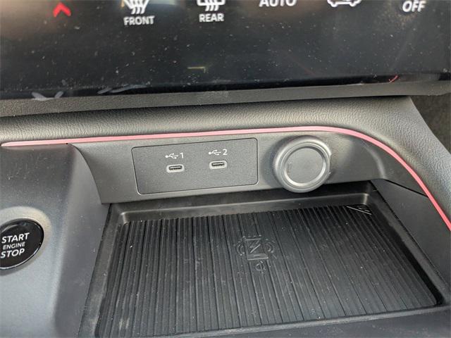 new 2026 Nissan Sentra car, priced at $27,010