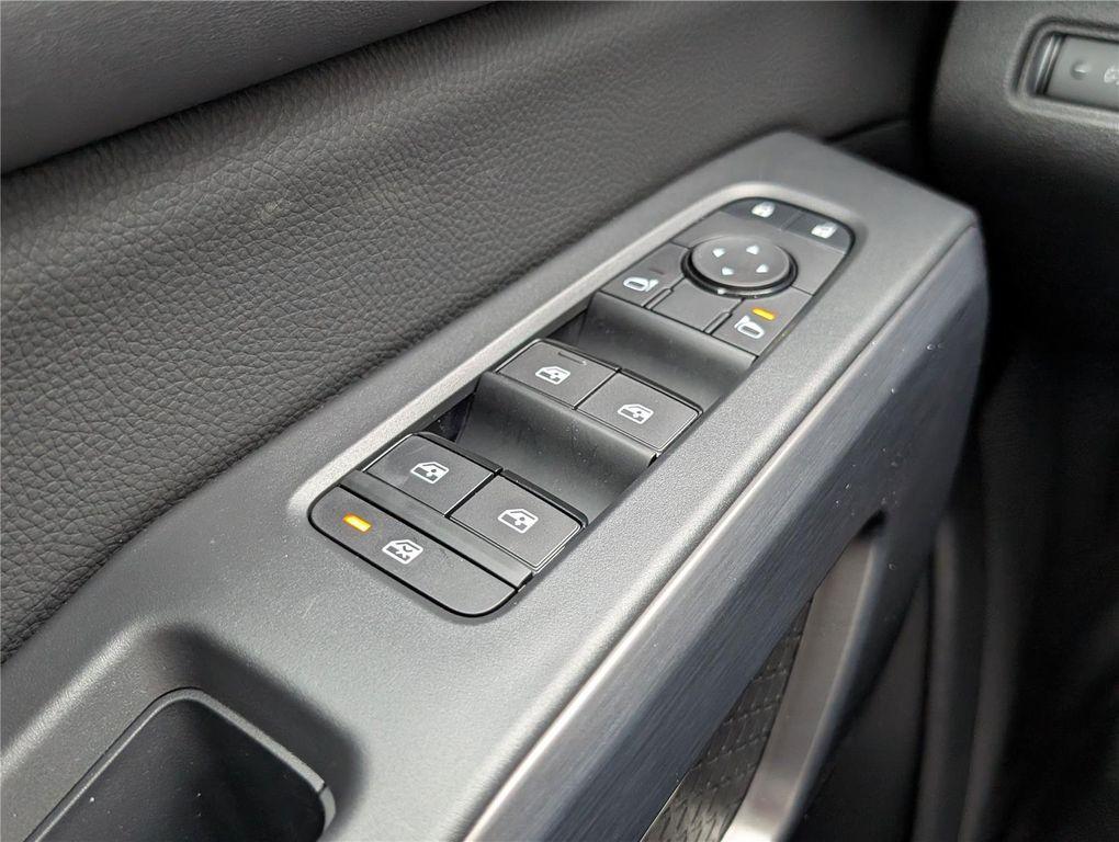 new 2026 Nissan Pathfinder car, priced at $48,220