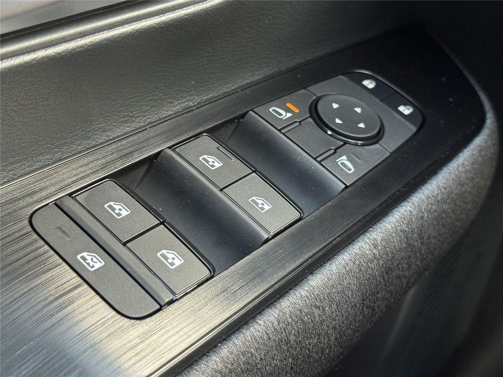 new 2026 Nissan Kicks car, priced at $28,485