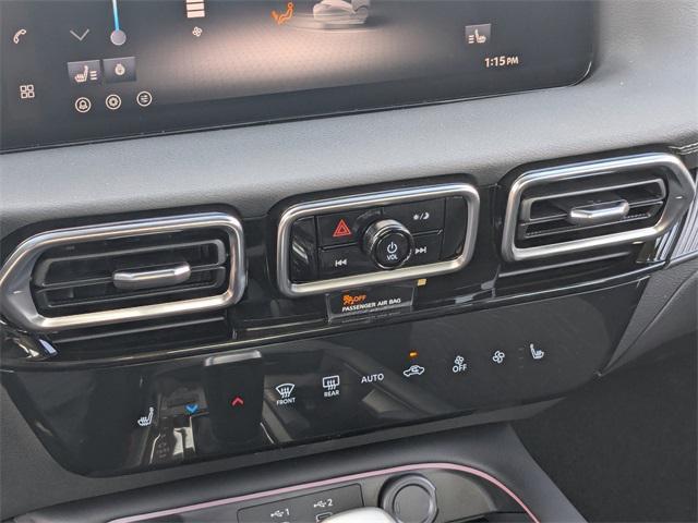 new 2026 Nissan Sentra car, priced at $26,715