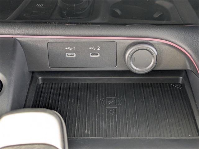 new 2026 Nissan Sentra car, priced at $26,715