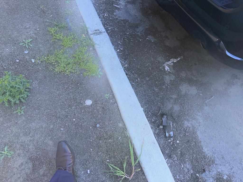 used 2024 Dodge Durango car, priced at $38,319