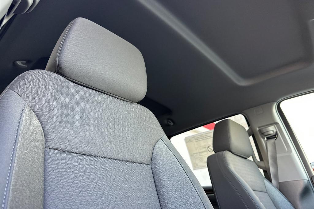 new 2026 GMC Sierra 1500 car, priced at $854,256