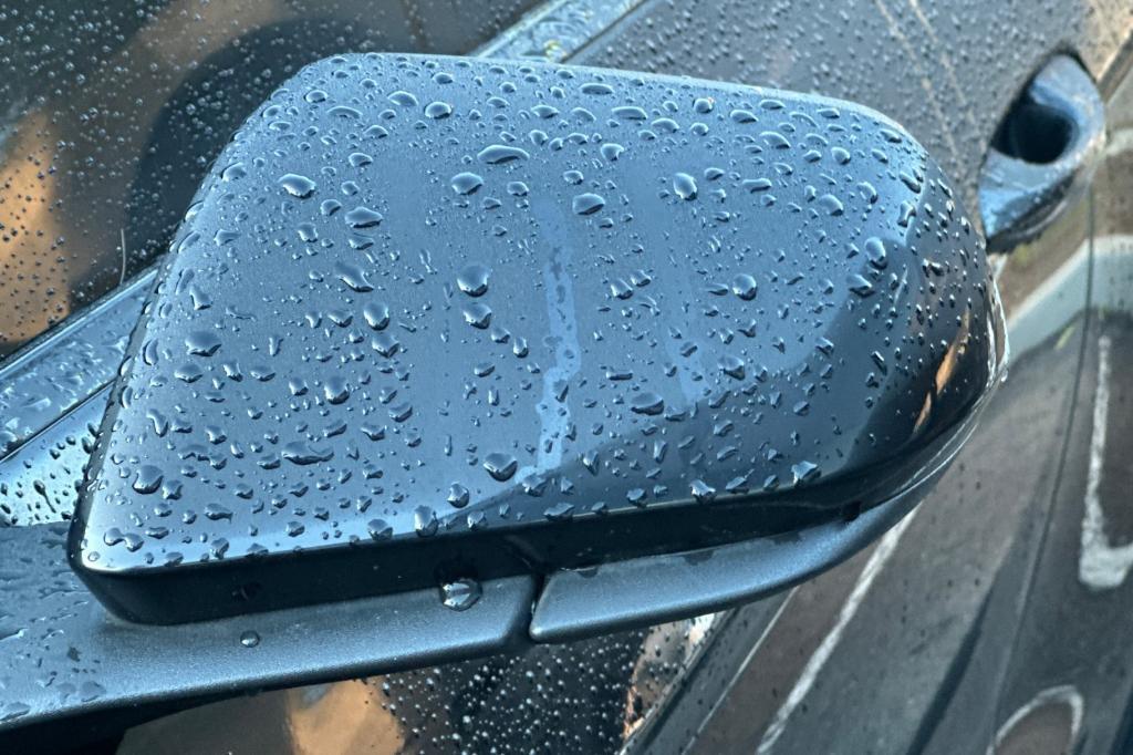 used 2022 Ford Mustang car, priced at $21,585