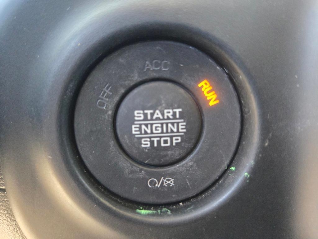 used 2023 Jeep Wrangler 4xe car, priced at $29,964
