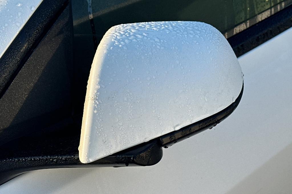 used 2022 Tesla Model 3 car, priced at $20,695