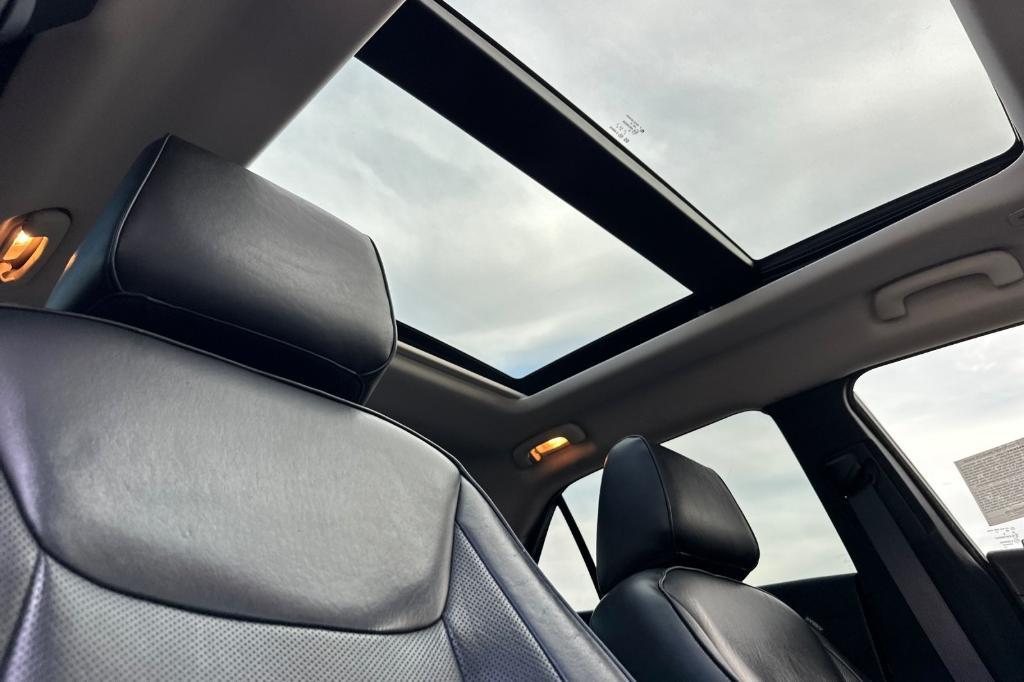 used 2020 Chrysler 300 car, priced at $14,694