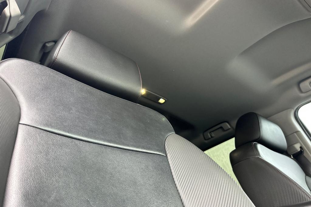 used 2017 GMC Sierra 1500 car, priced at $22,300