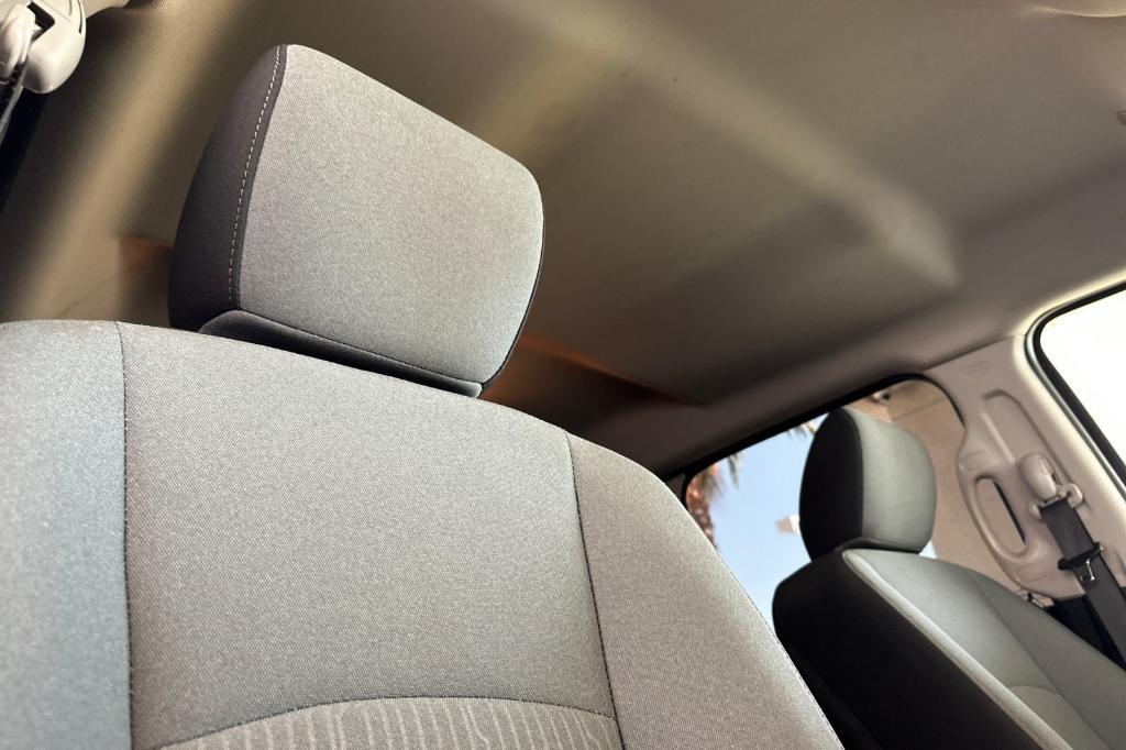 used 2022 Ram 1500 Classic car, priced at $23,900