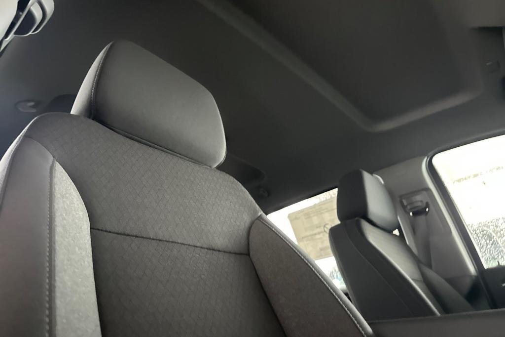 new 2026 GMC Sierra 1500 car, priced at $854,256