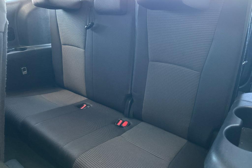 used 2024 Toyota Highlander car, priced at $30,592