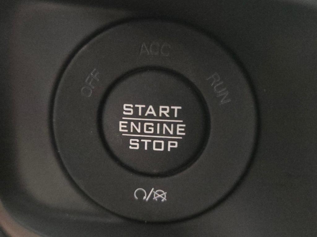 new 2026 Jeep Wrangler car, priced at $50,881