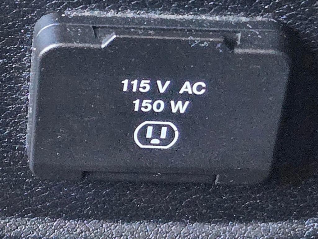 used 2018 Jeep Wrangler Unlimited car, priced at $27,076