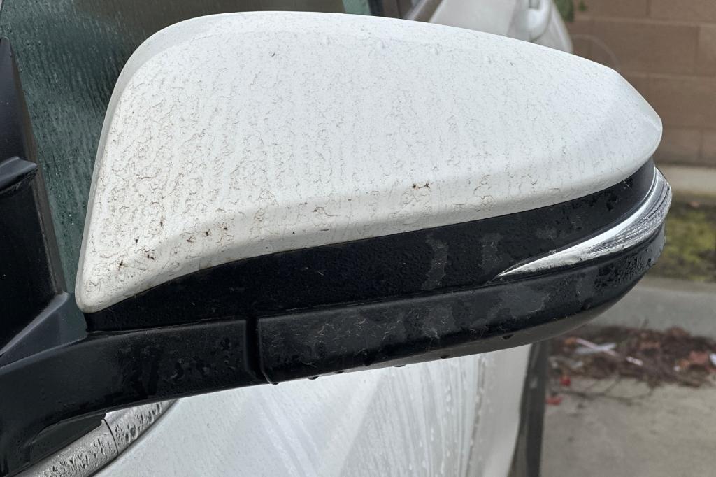 used 2018 Toyota Highlander car, priced at $20,229