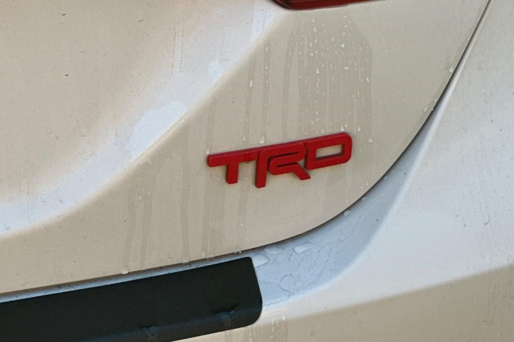 used 2021 Toyota Camry car, priced at $28,200