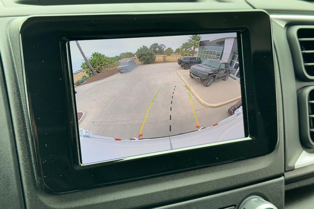 new 2026 Ram ProMaster 2500 car, priced at $50,186