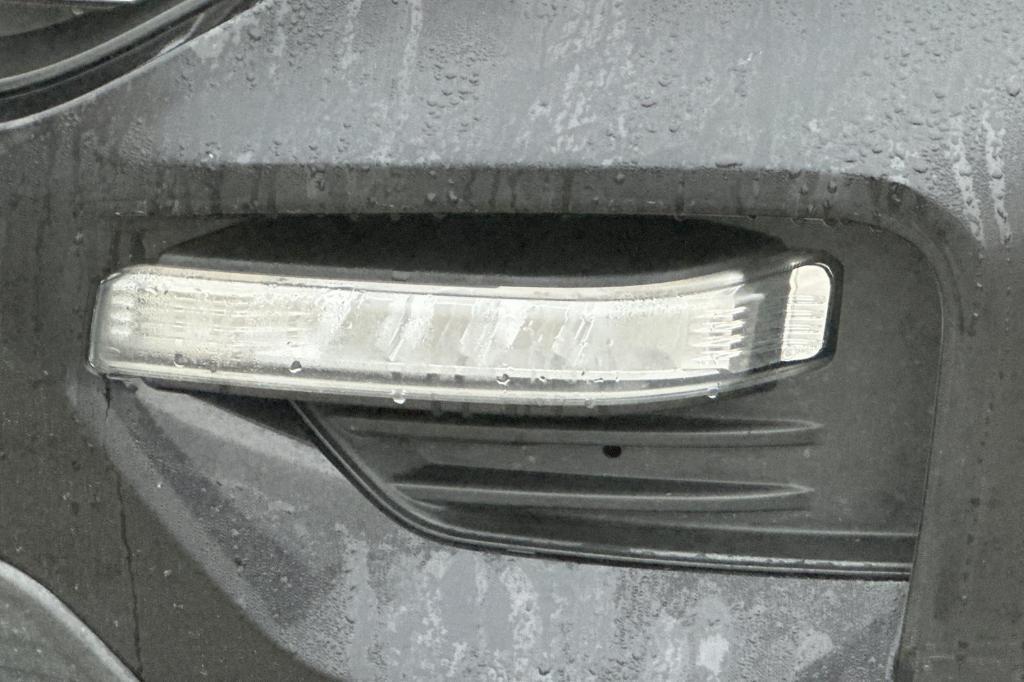 used 2020 Ford Explorer car, priced at $18,900