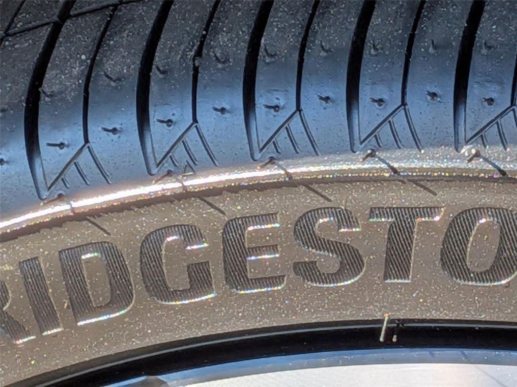 new 2025 Nissan Altima car, priced at $29,030