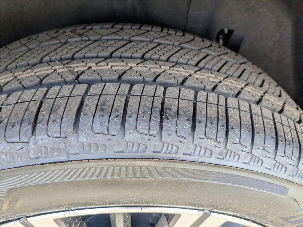 new 2026 Nissan Pathfinder car, priced at $51,440