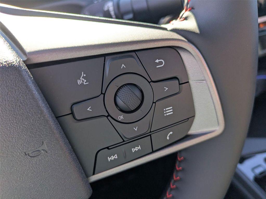 new 2026 Nissan Sentra car, priced at $27,640