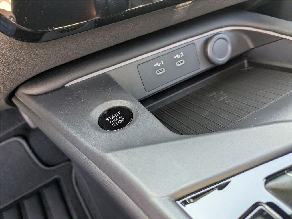 new 2026 Nissan Sentra car, priced at $26,365