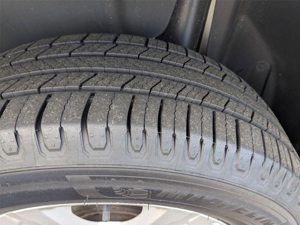 used 2015 GMC Terrain car, priced at $9,995