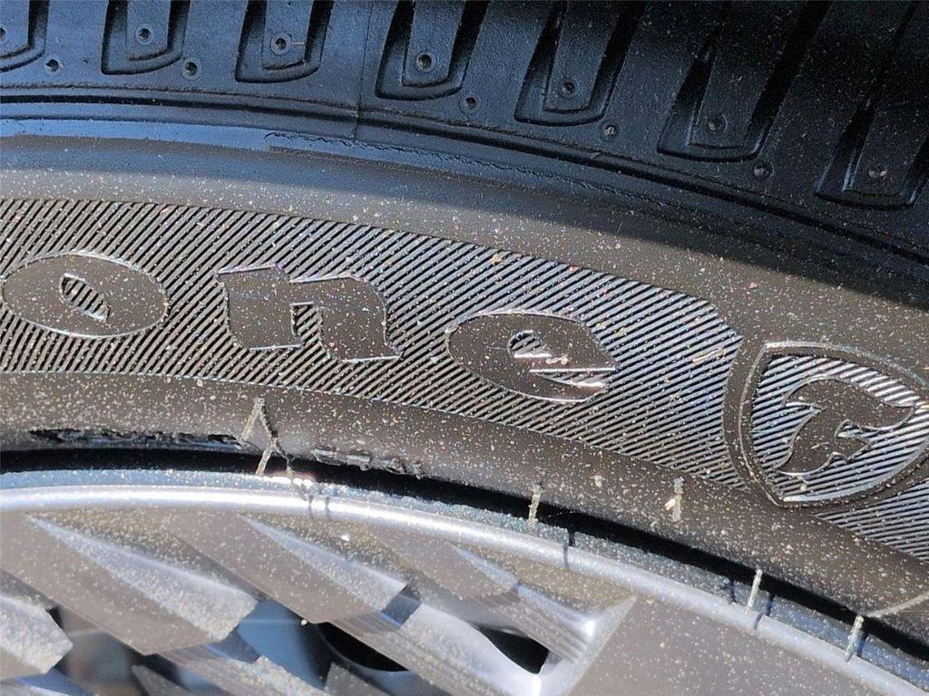 new 2026 Nissan Sentra car, priced at $23,930