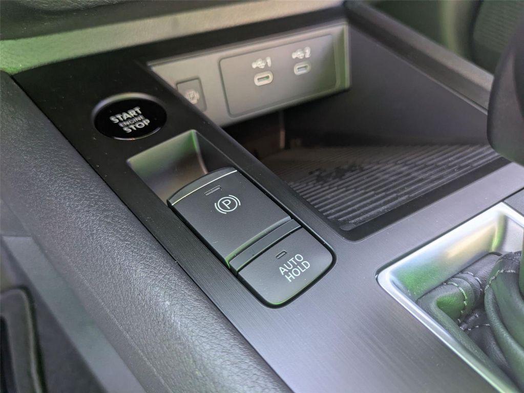 new 2026 Nissan Kicks car, priced at $26,405